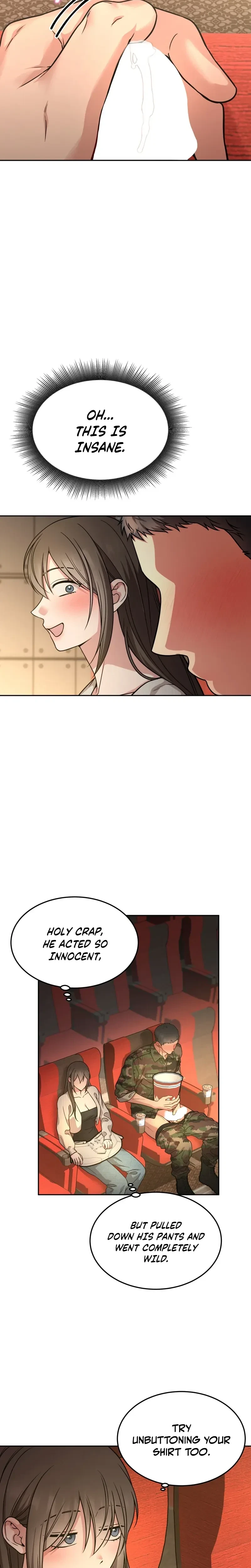 Chapter 34, page 15