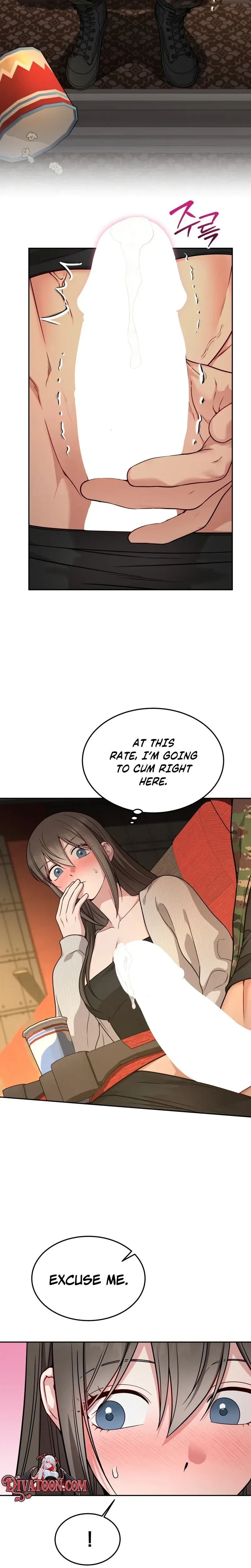 Chapter 34, page 19