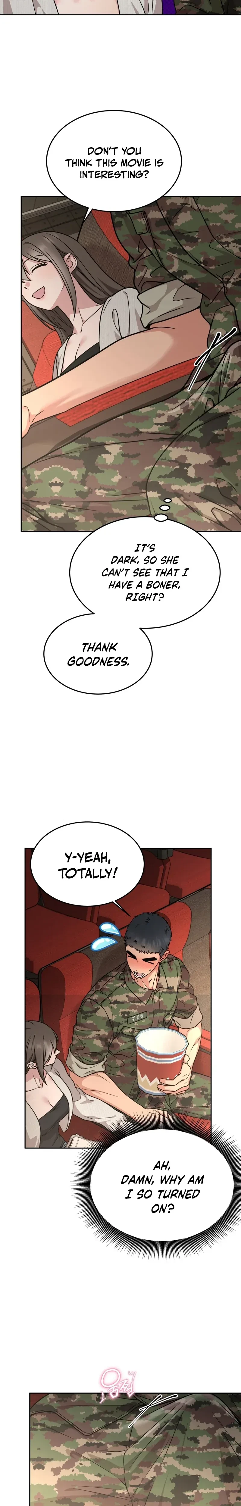 Chapter 34, page 2