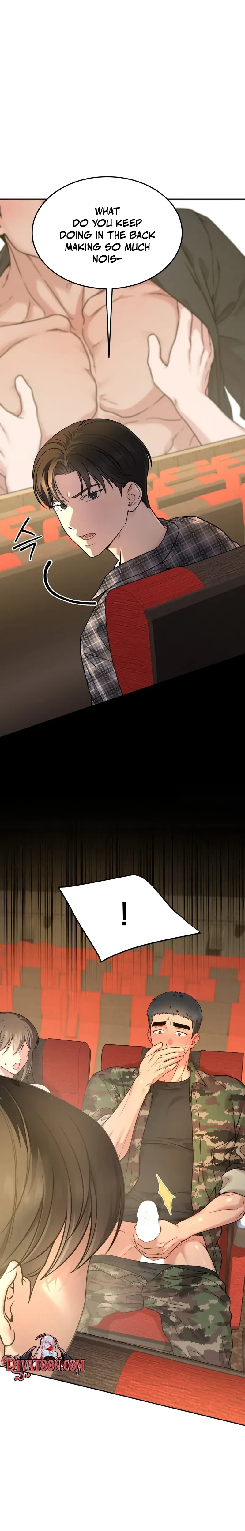 Chapter 34, page 20