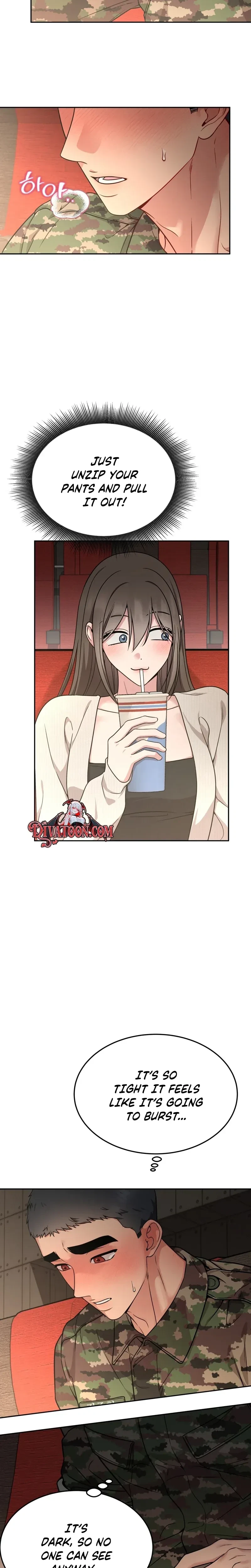 Chapter 34, page 3