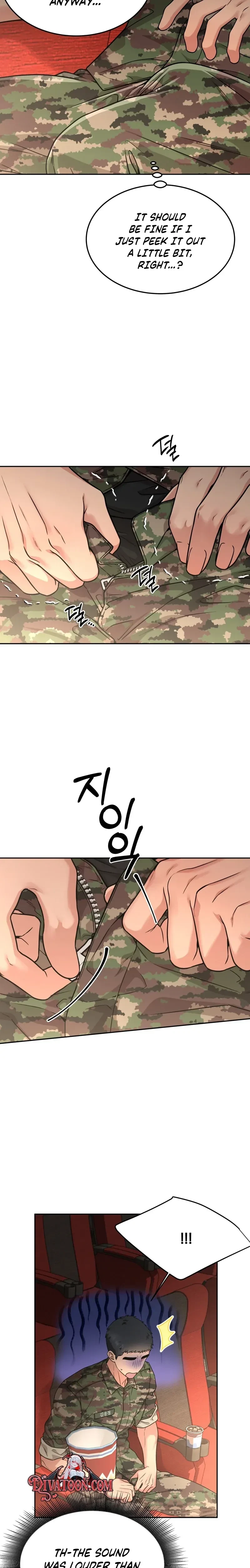 Chapter 34, page 4