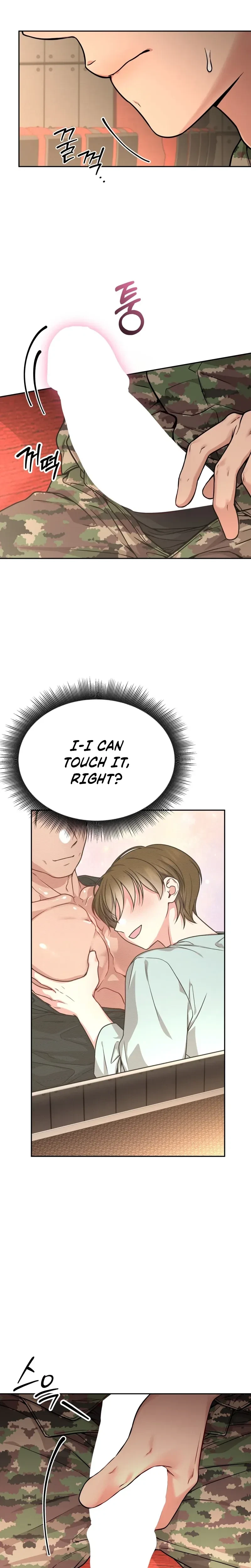 Chapter 34, page 6