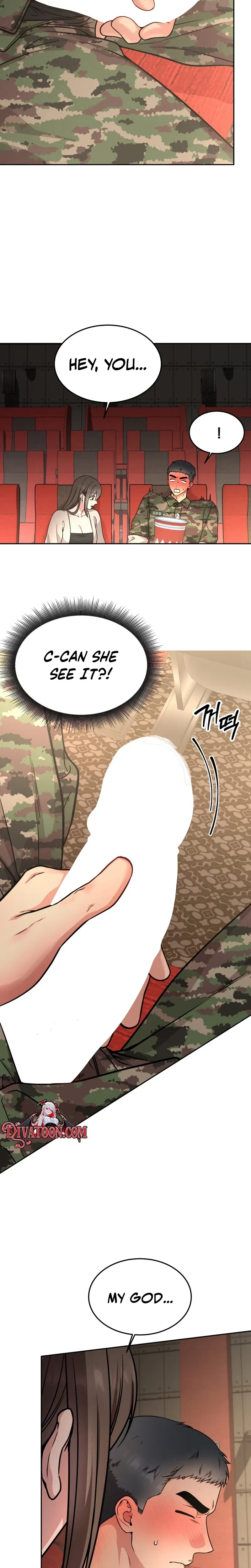 Chapter 34, page 8