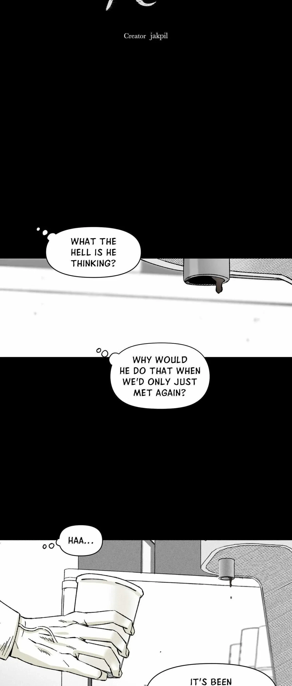 Chapter 8, page 10