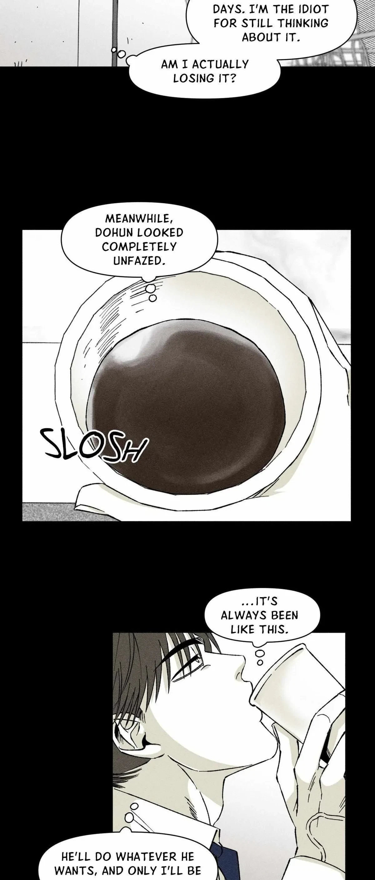 Chapter 8, page 11