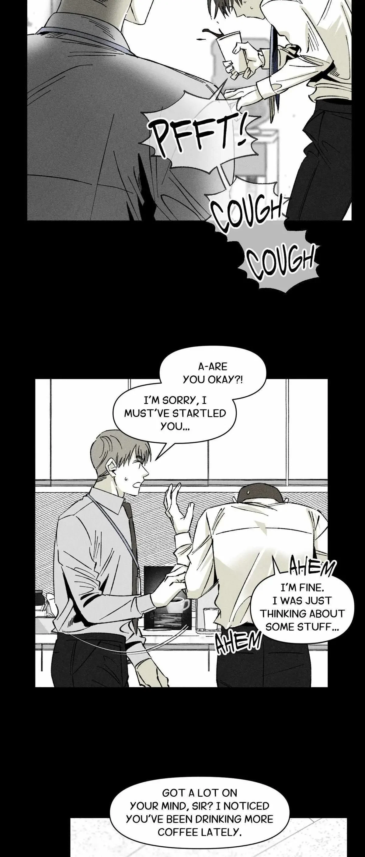 Chapter 8, page 13