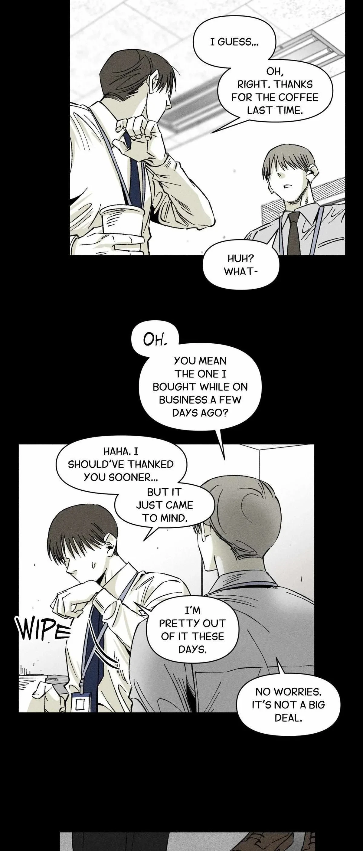 Chapter 8, page 14