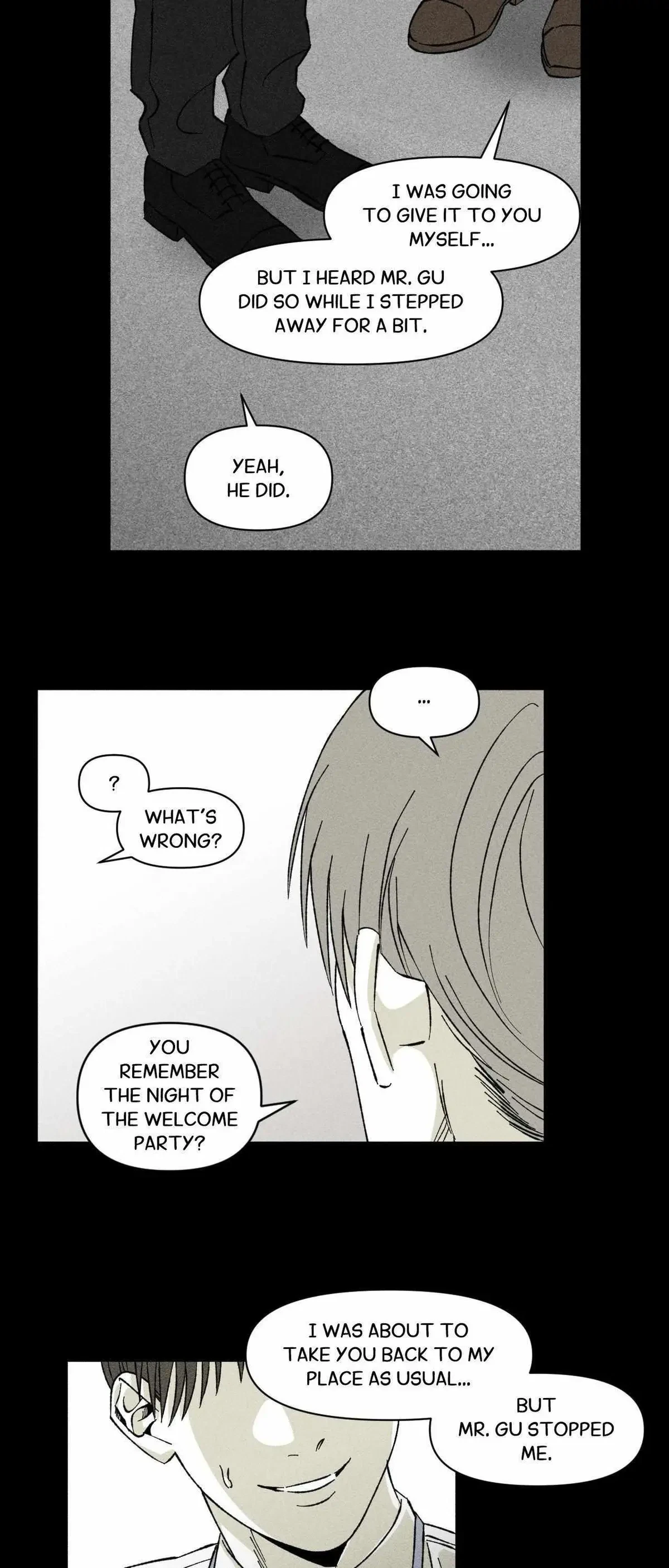 Chapter 8, page 15