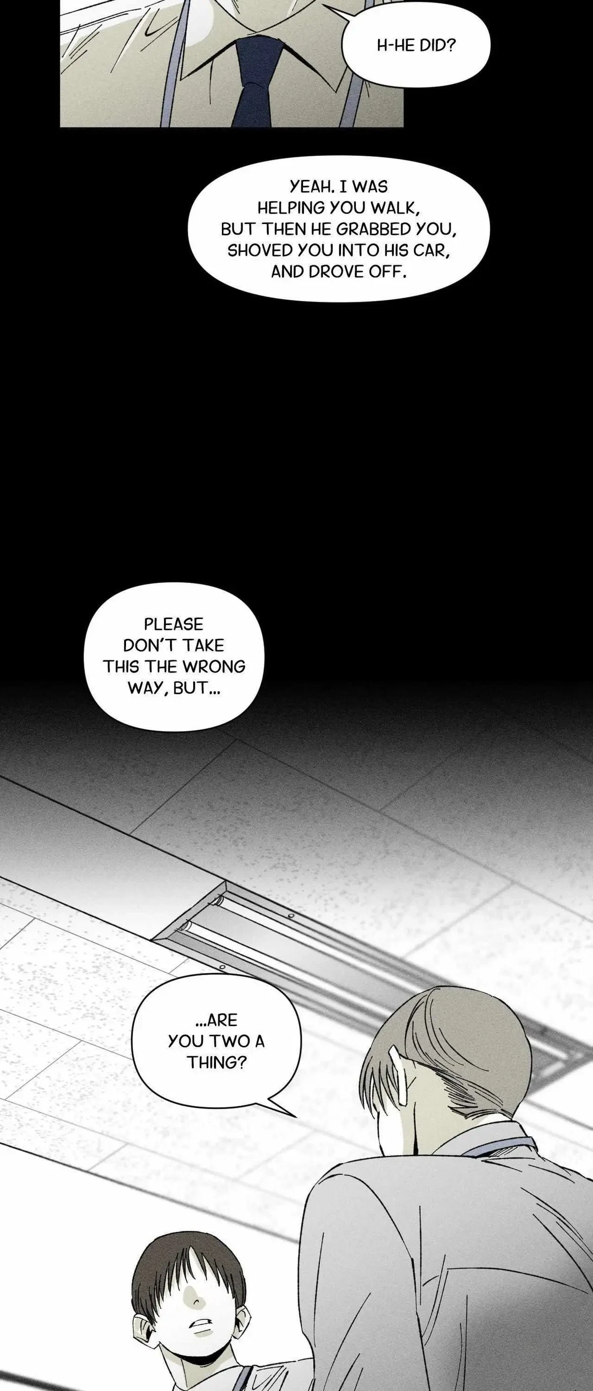 Chapter 8, page 16