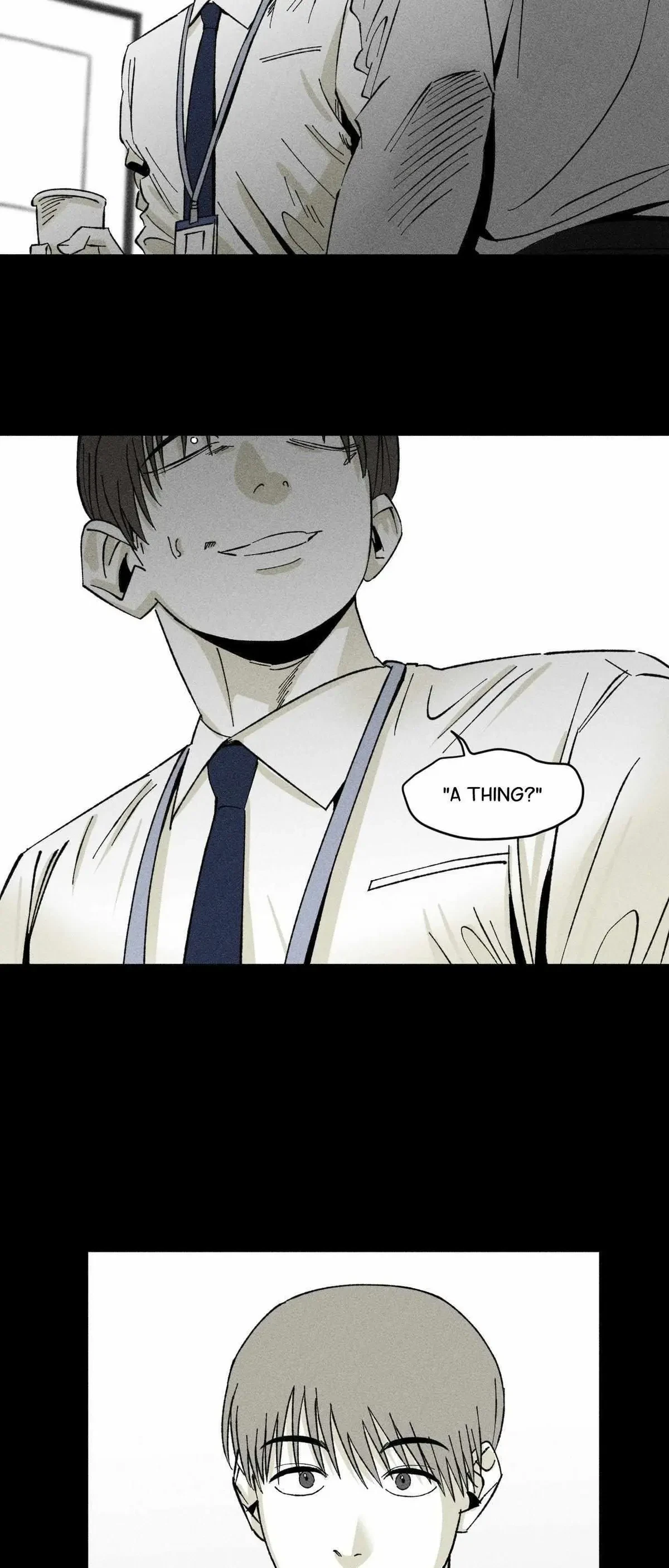 Chapter 8, page 17