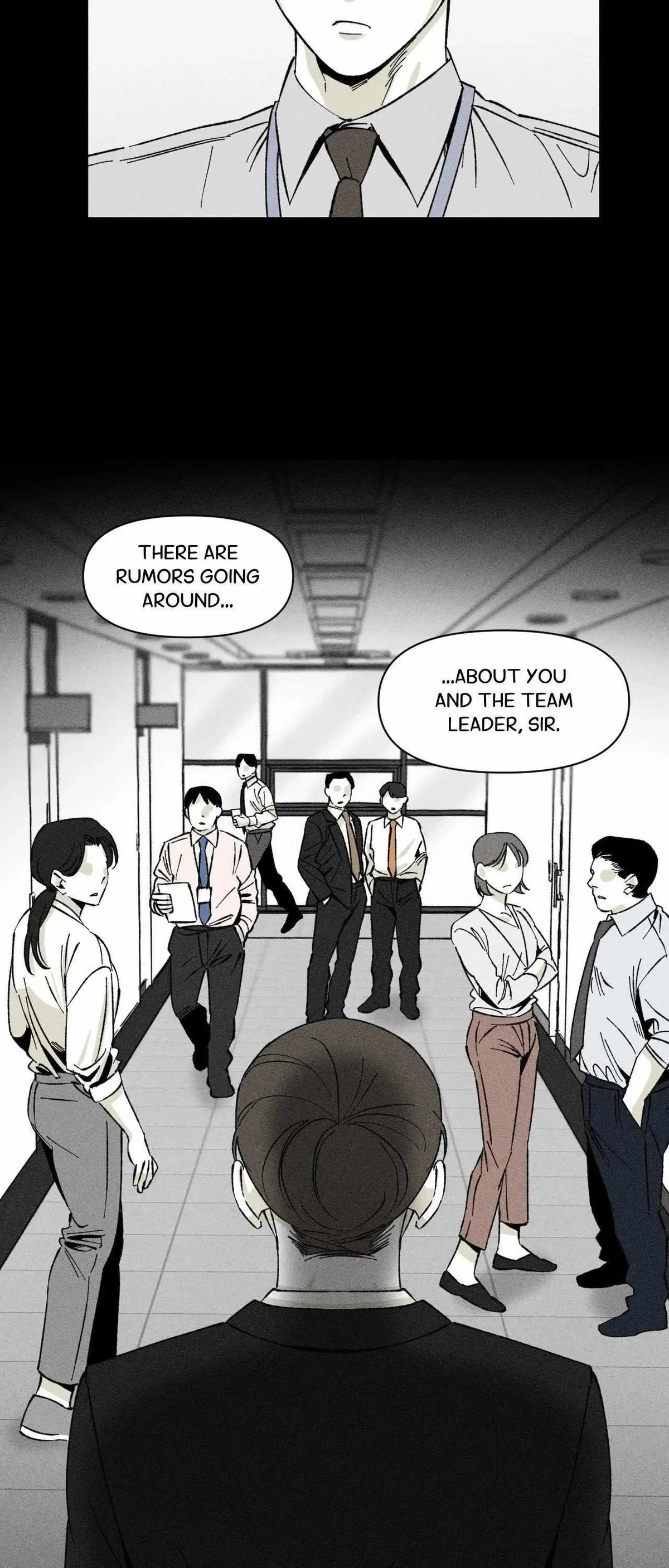 Chapter 8, page 18