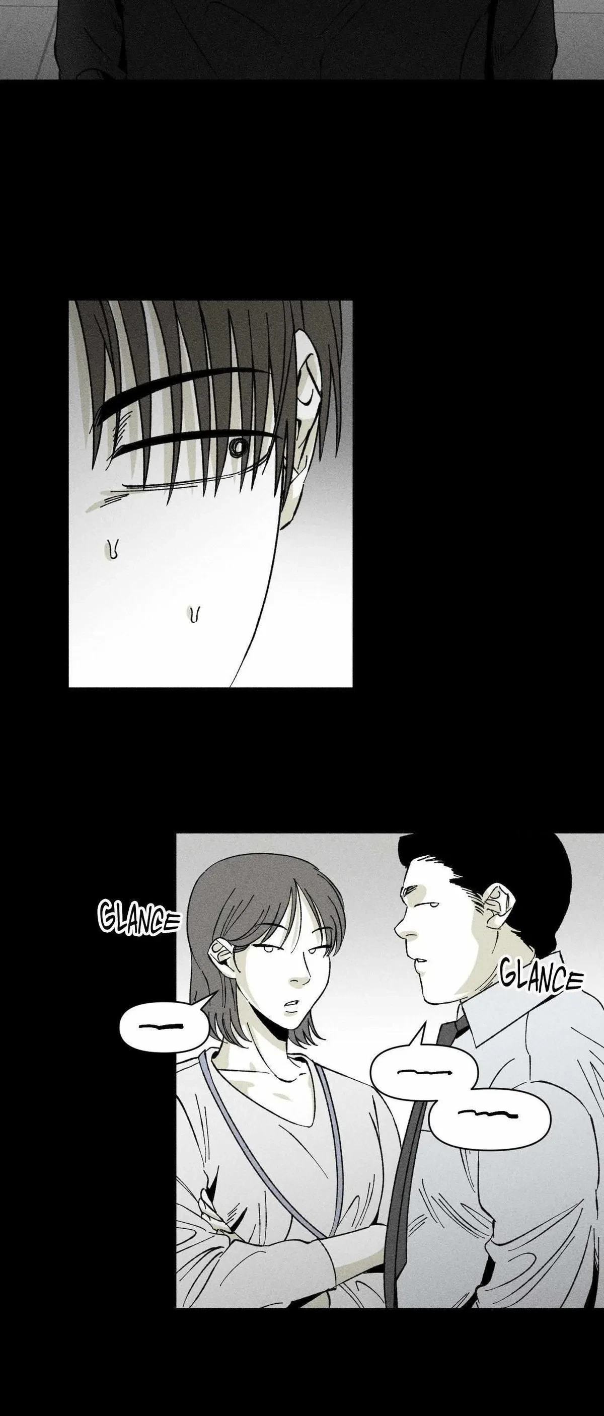 Chapter 8, page 19