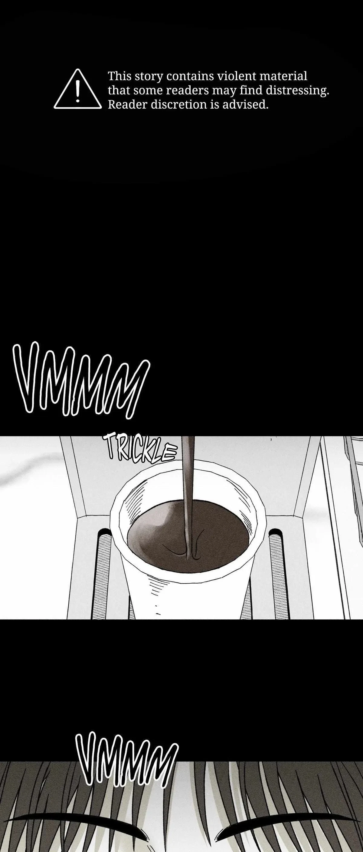 Chapter 8, page 2