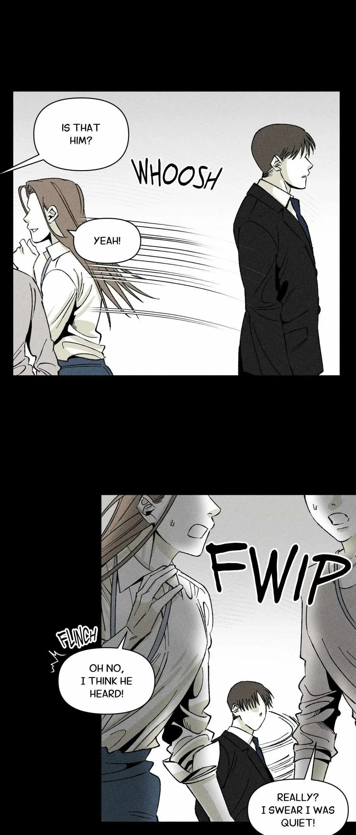 Chapter 8, page 20