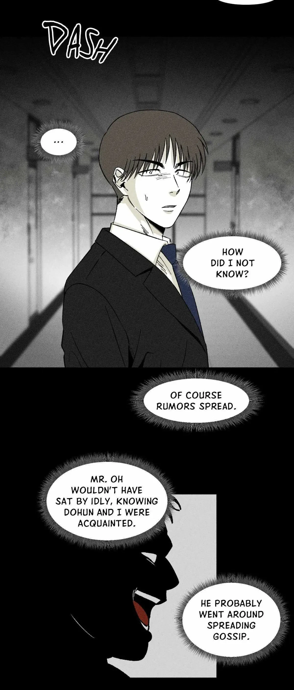 Chapter 8, page 21
