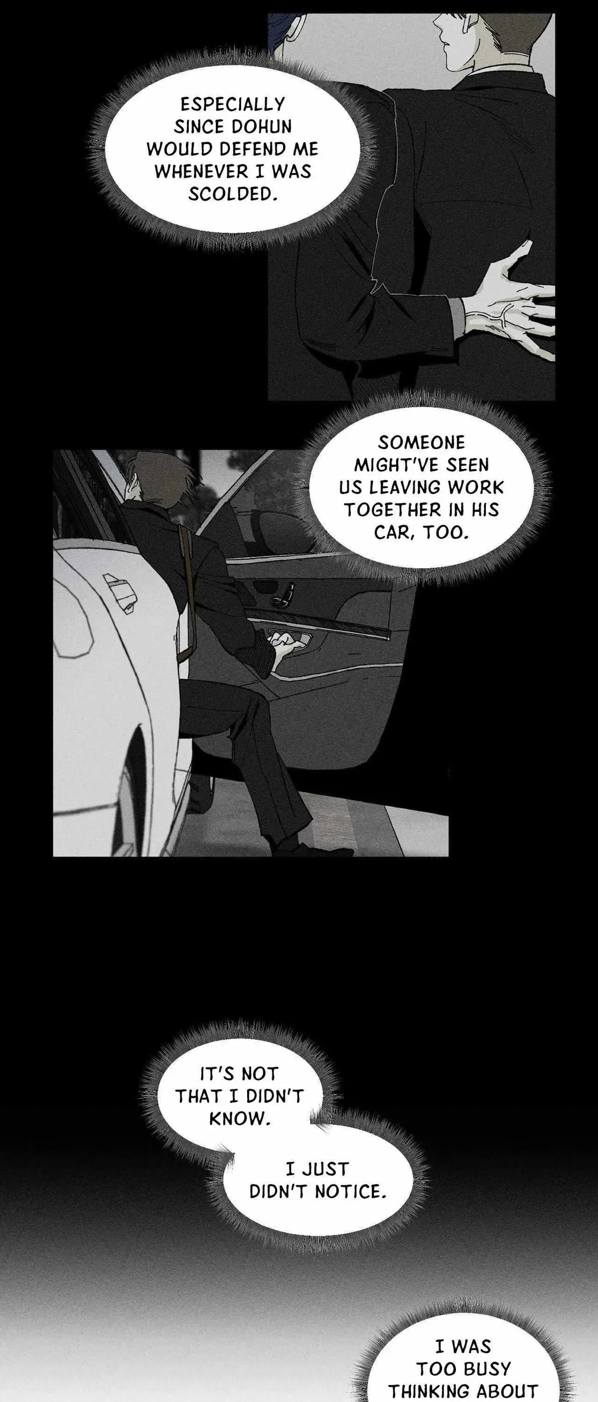 Chapter 8, page 22