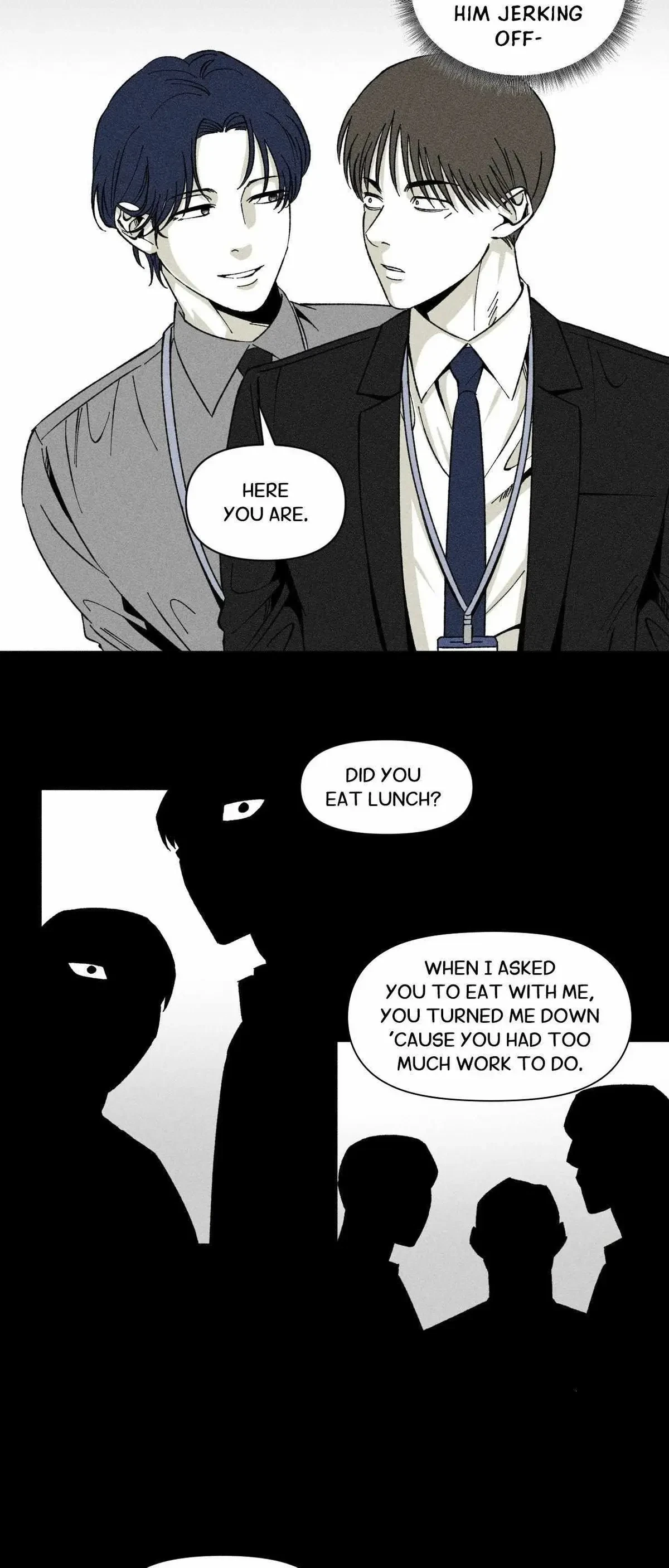 Chapter 8, page 23