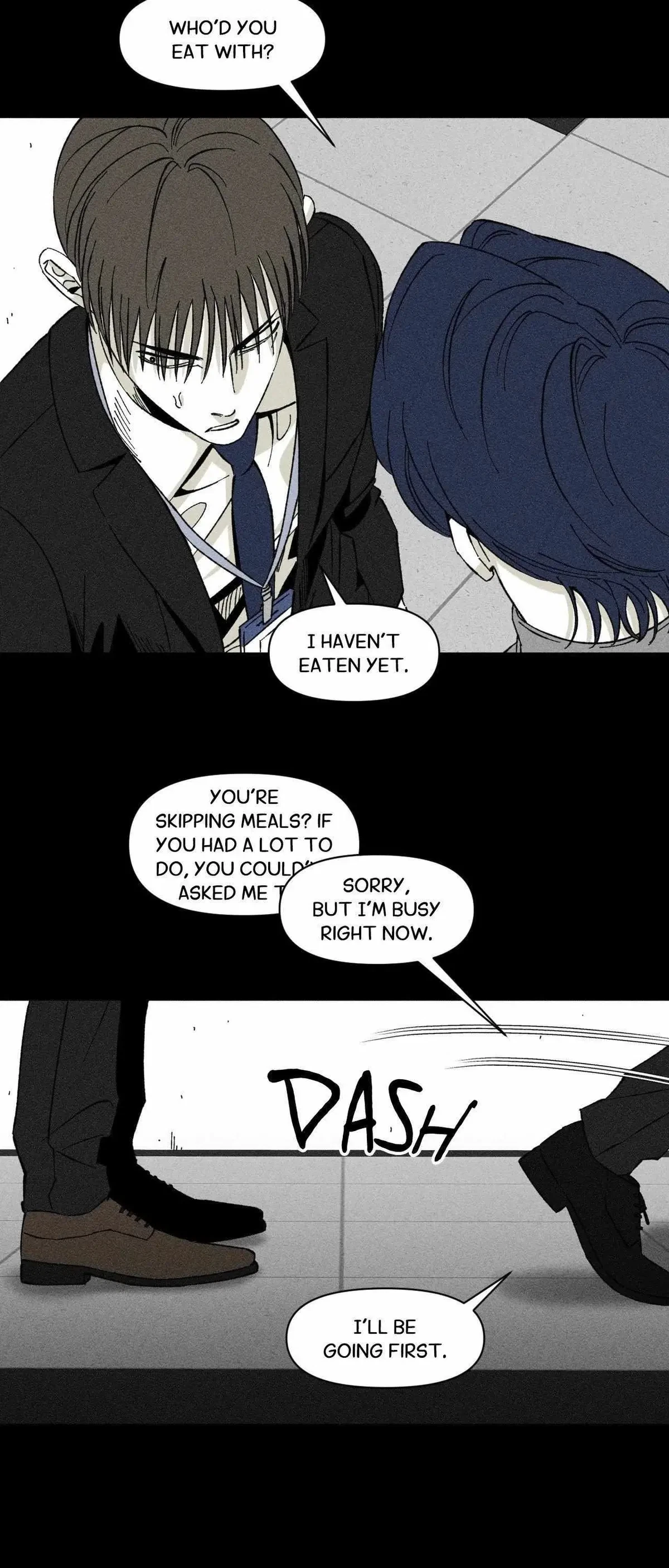 Chapter 8, page 24