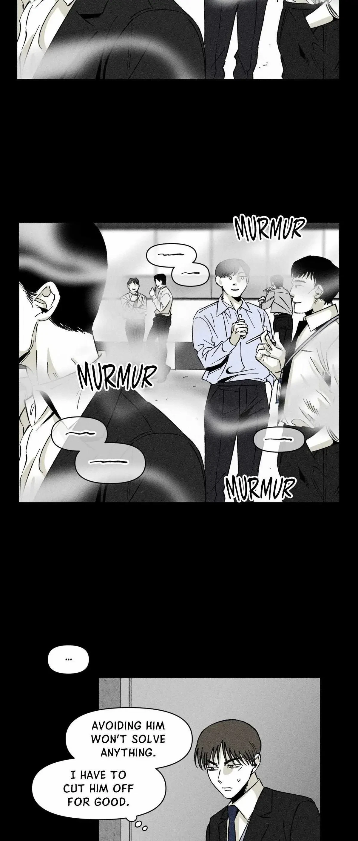 Chapter 8, page 26