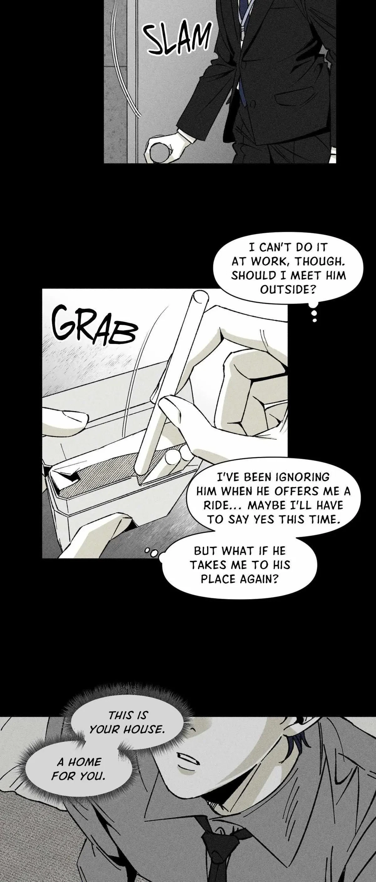 Chapter 8, page 27