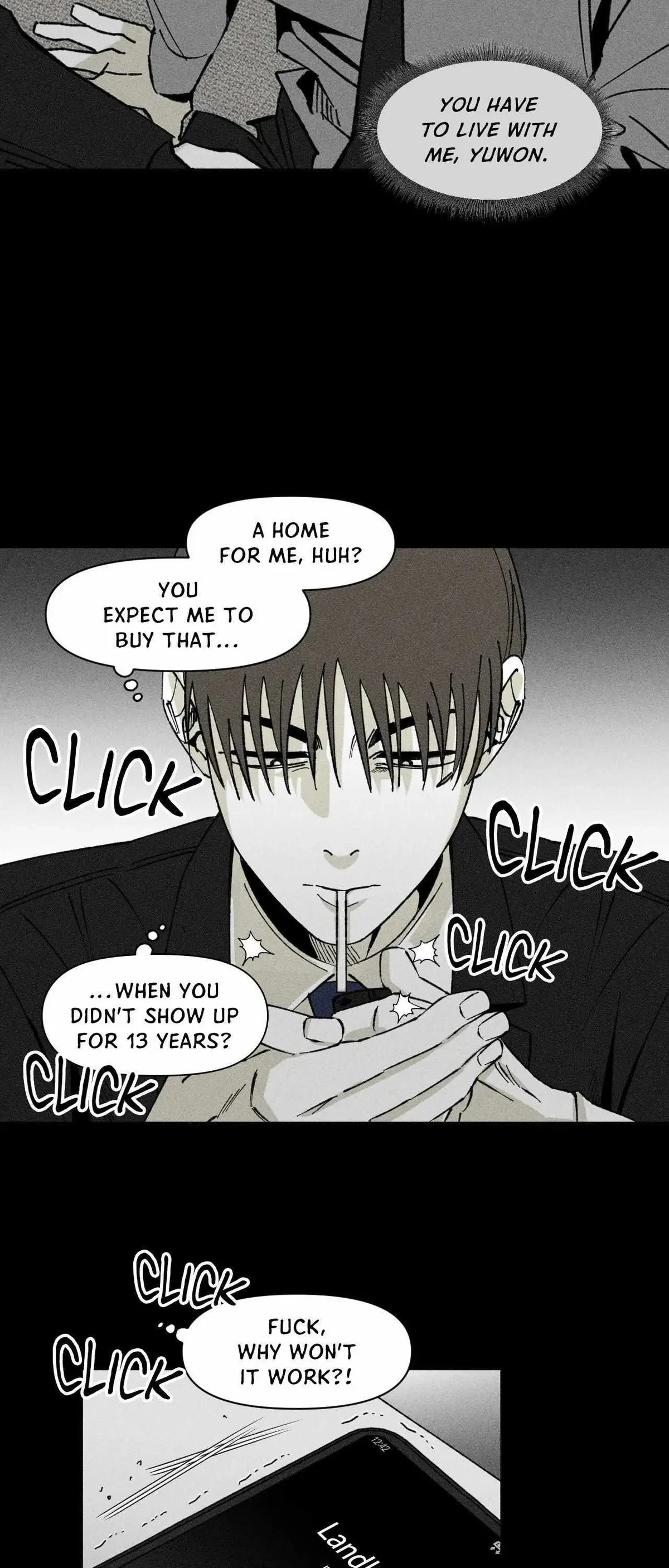 Chapter 8, page 28