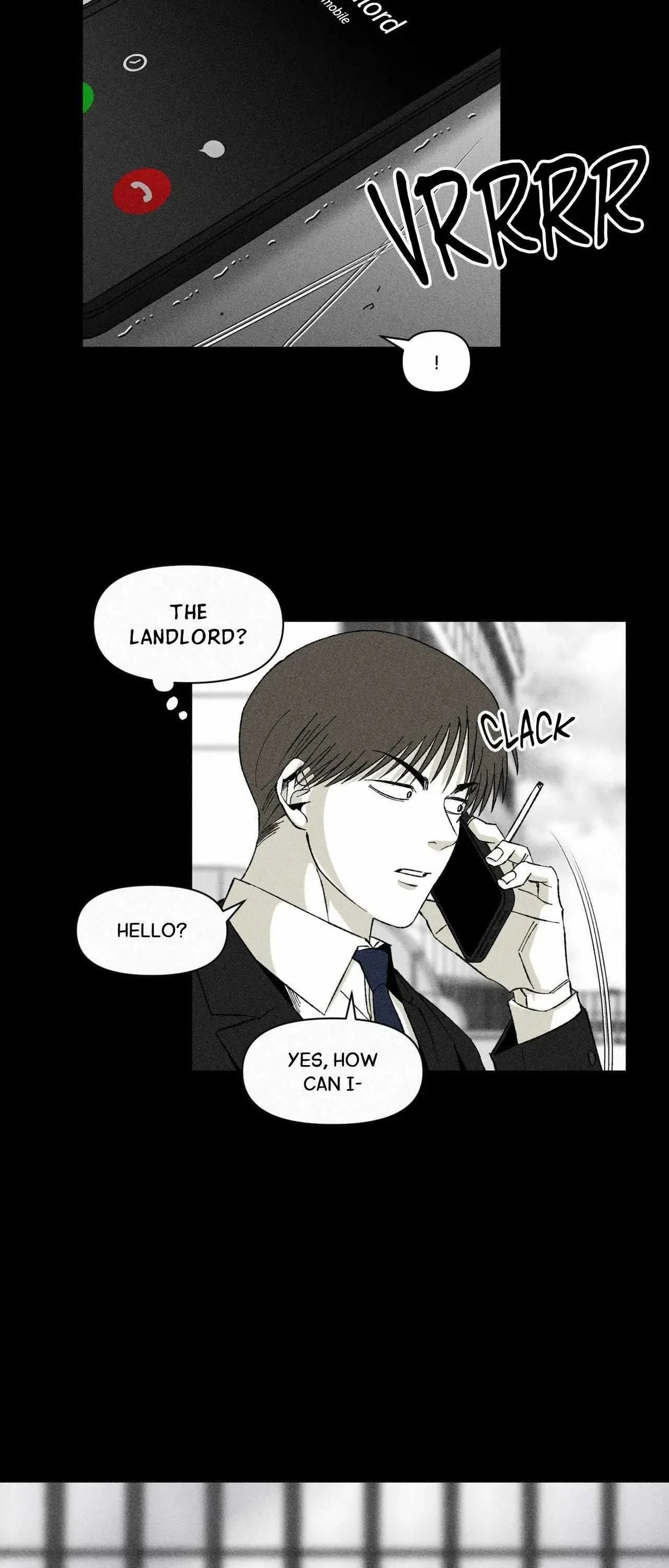 Chapter 8, page 29