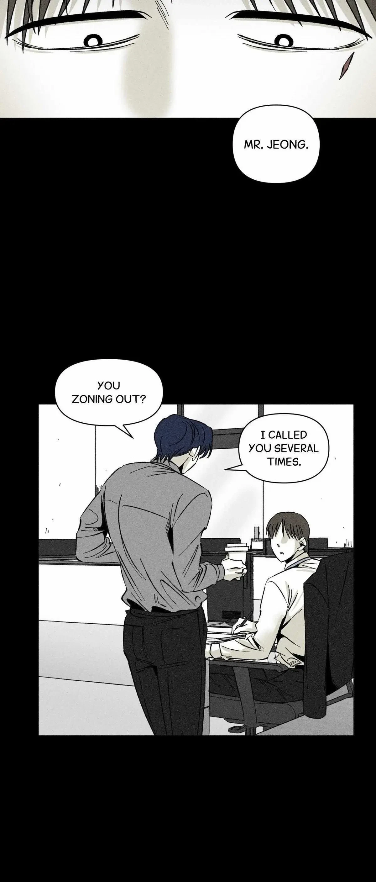 Chapter 8, page 3