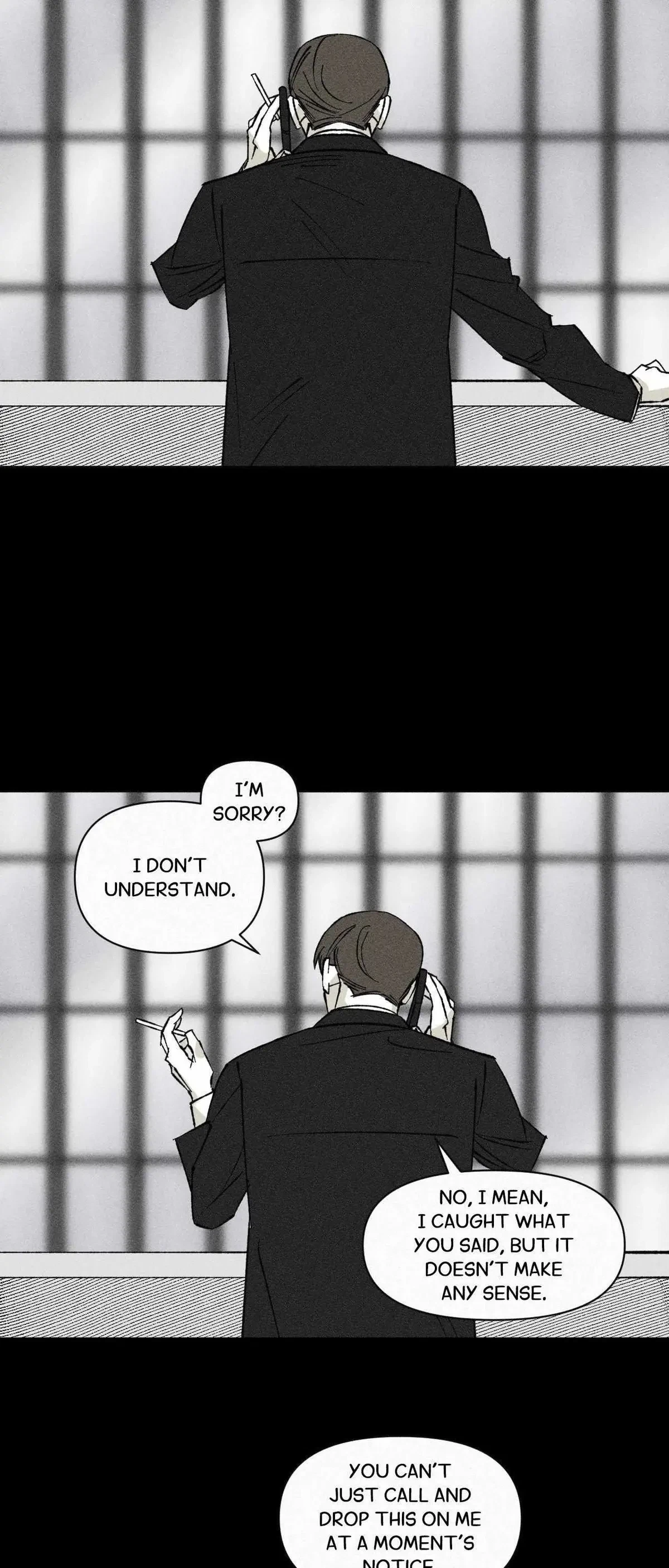 Chapter 8, page 30