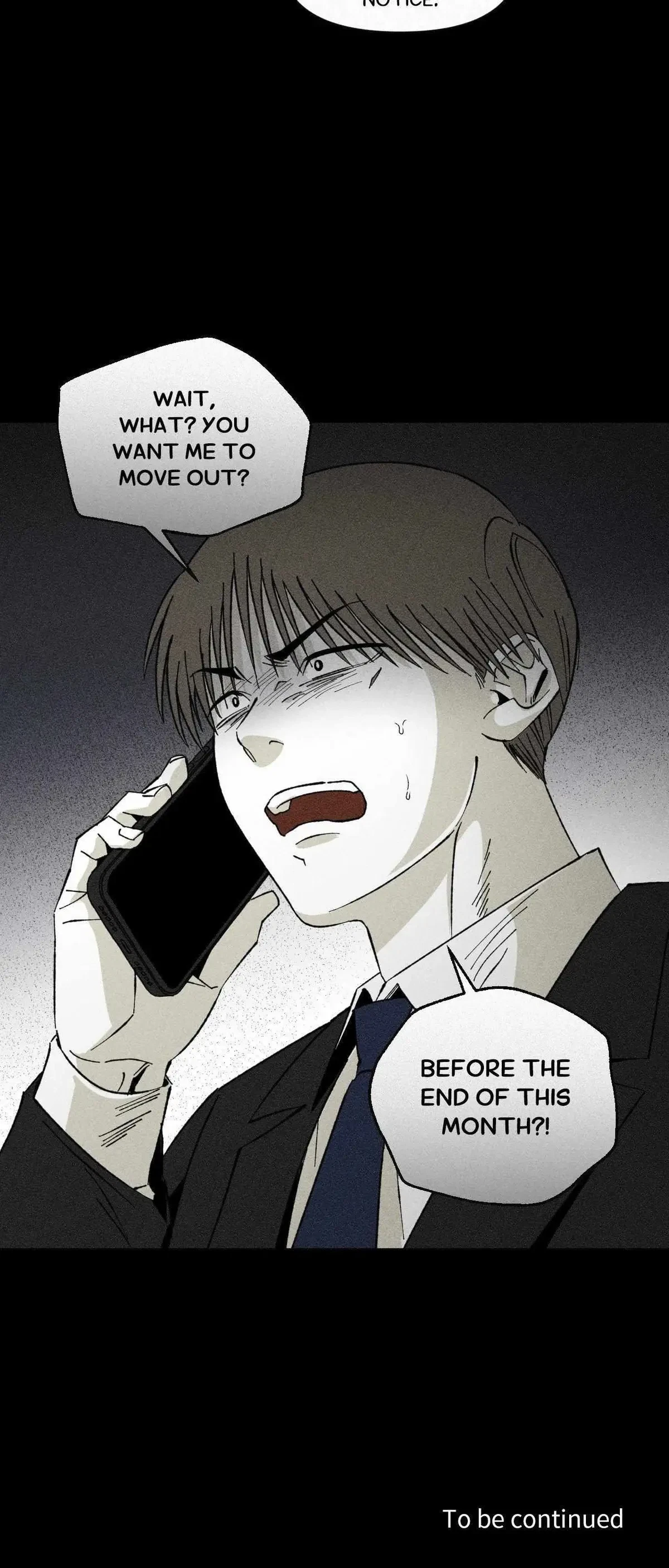 Chapter 8, page 31