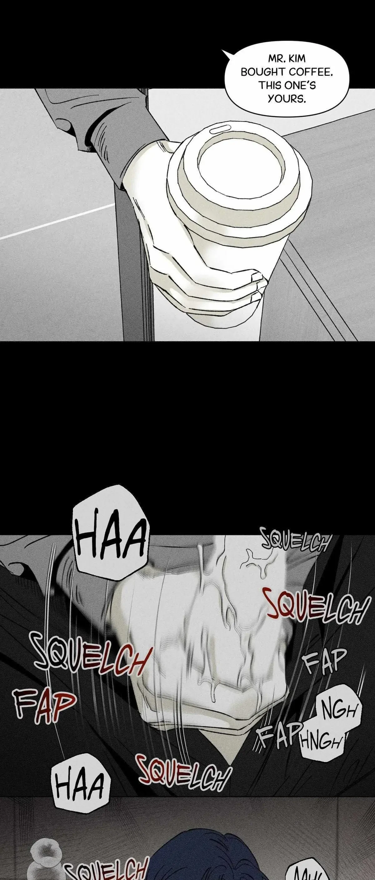 Chapter 8, page 4
