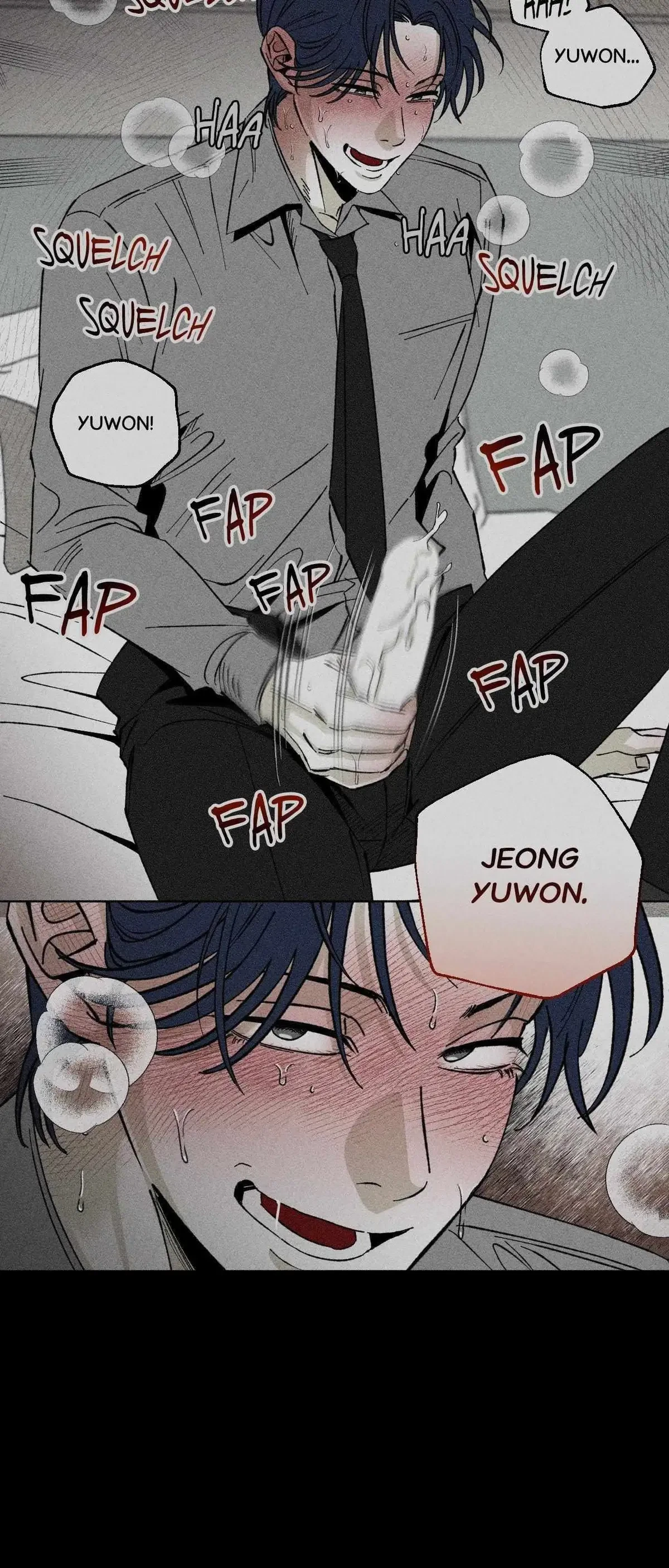 Chapter 8, page 5