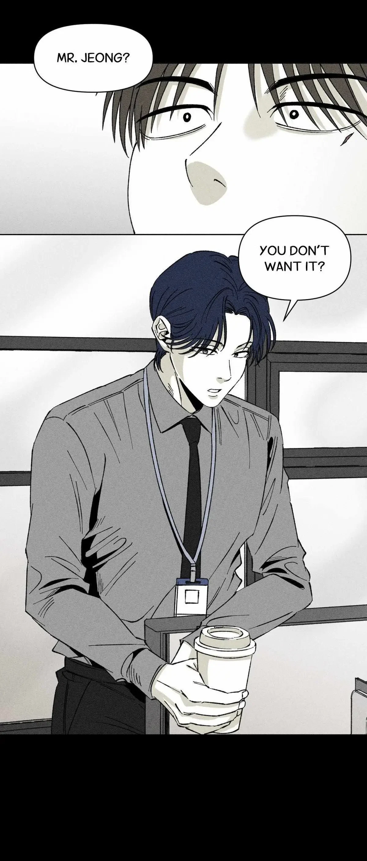 Chapter 8, page 6