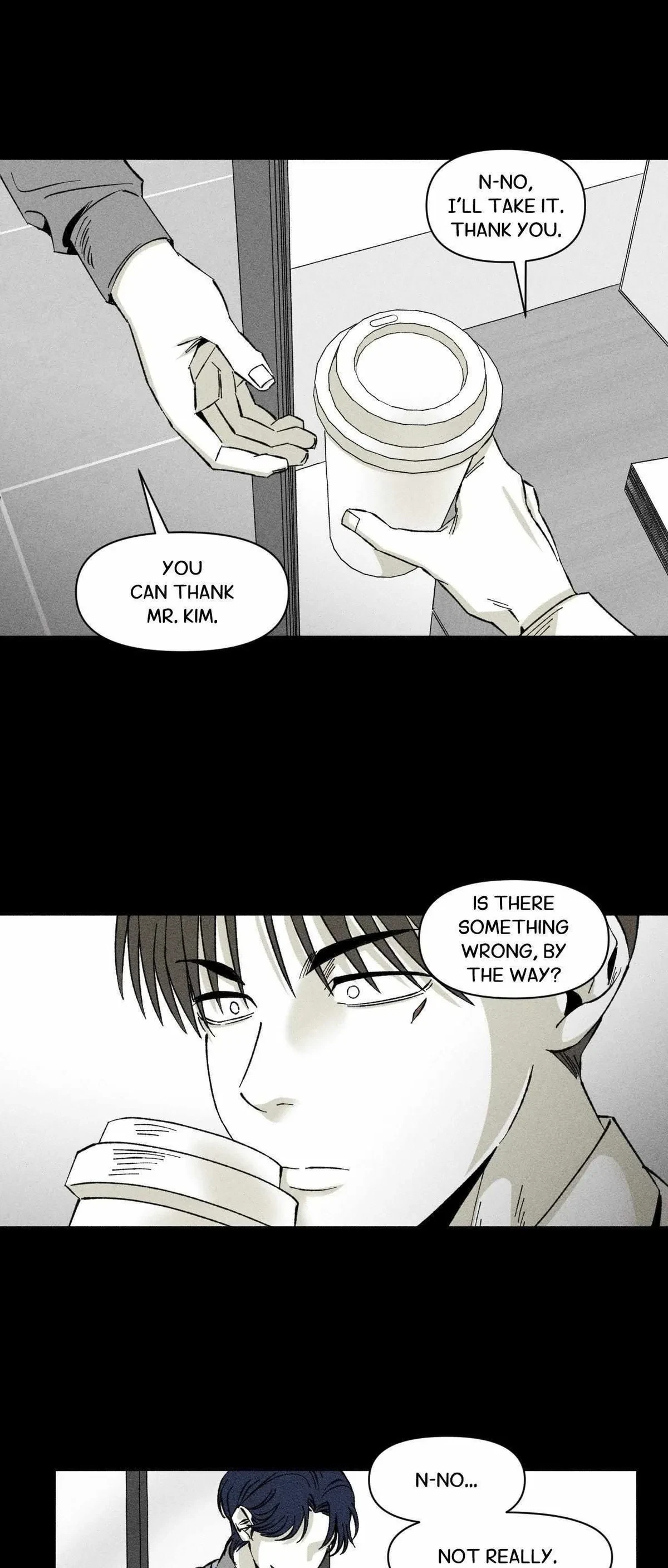 Chapter 8, page 7