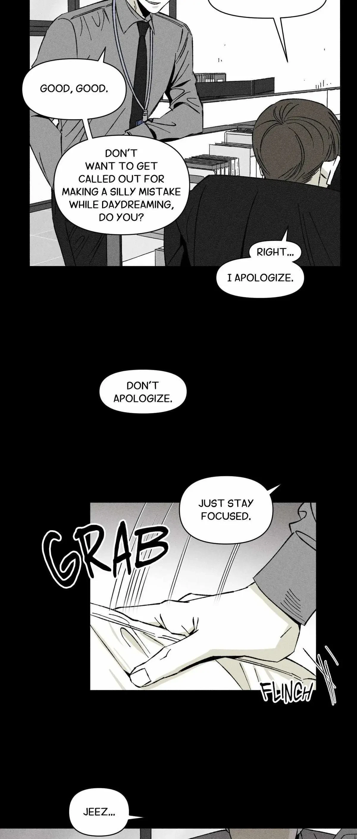 Chapter 8, page 8