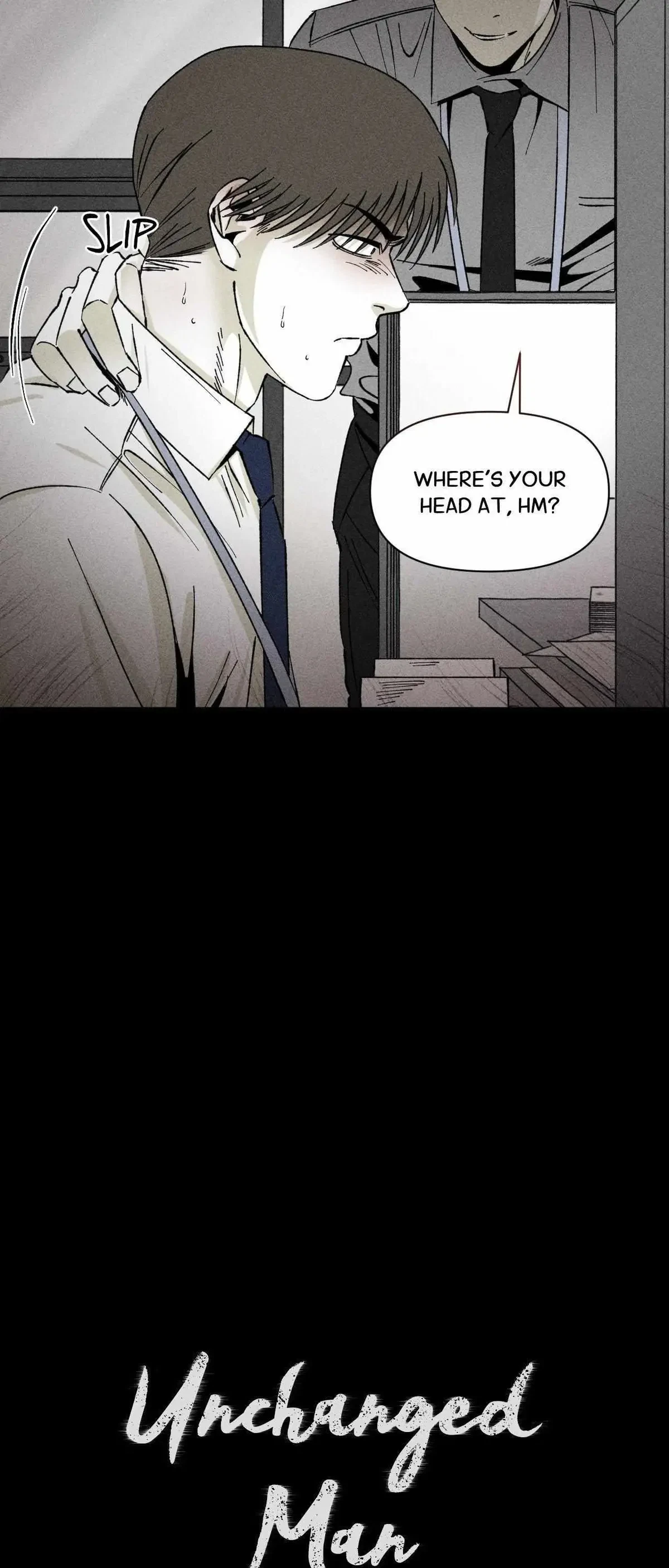 Chapter 8, page 9