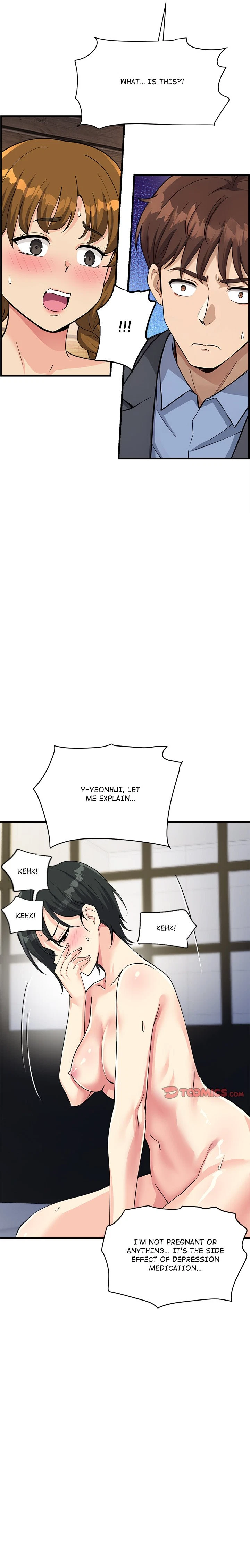 Chapter 32, page 10