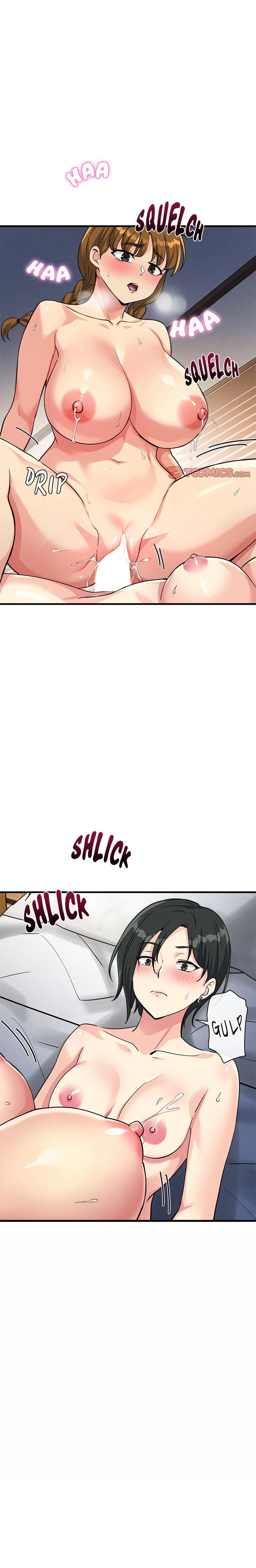 Chapter 32, page 14