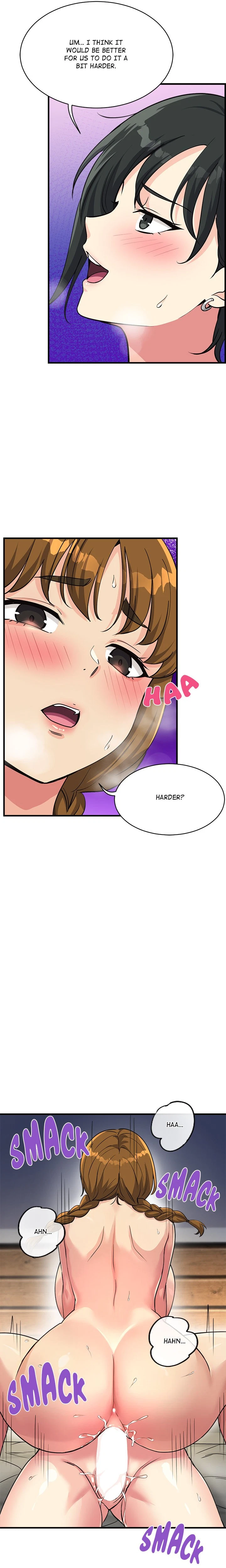 Chapter 32, page 15