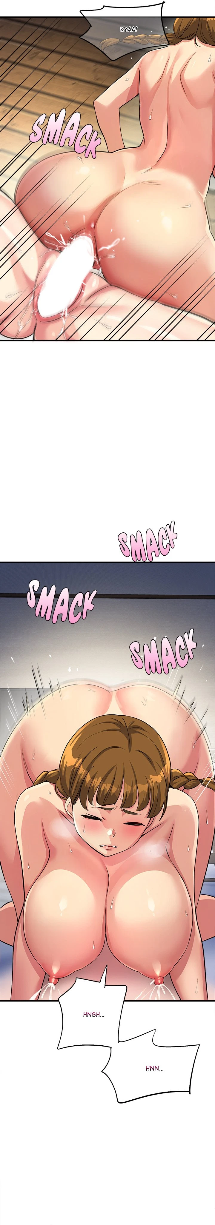 Chapter 32, page 17
