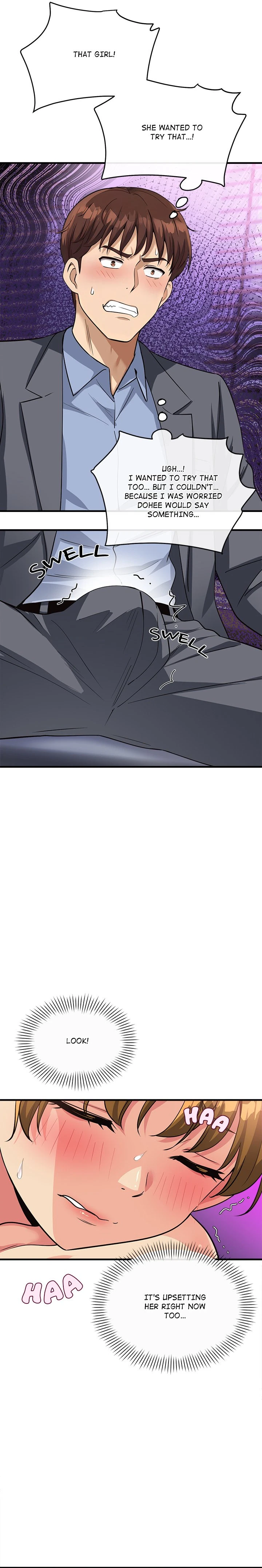 Chapter 32, page 19