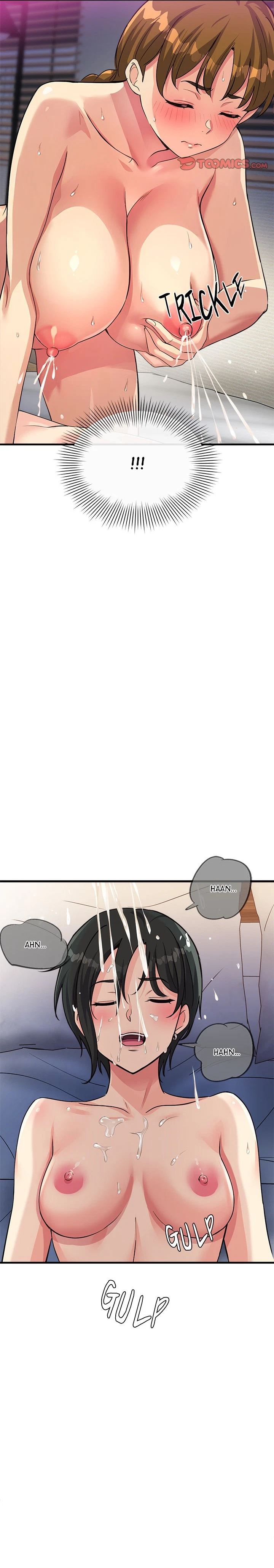 Chapter 32, page 20