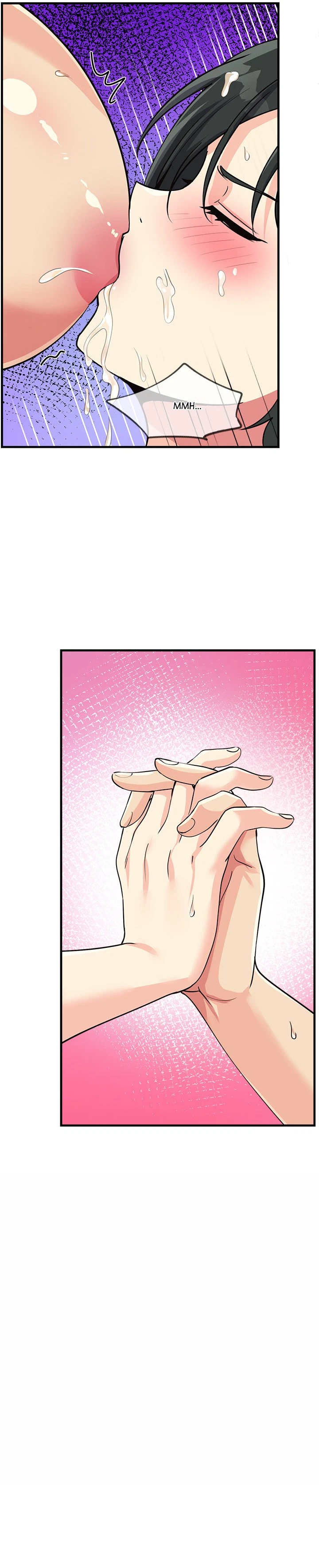 Chapter 32, page 21