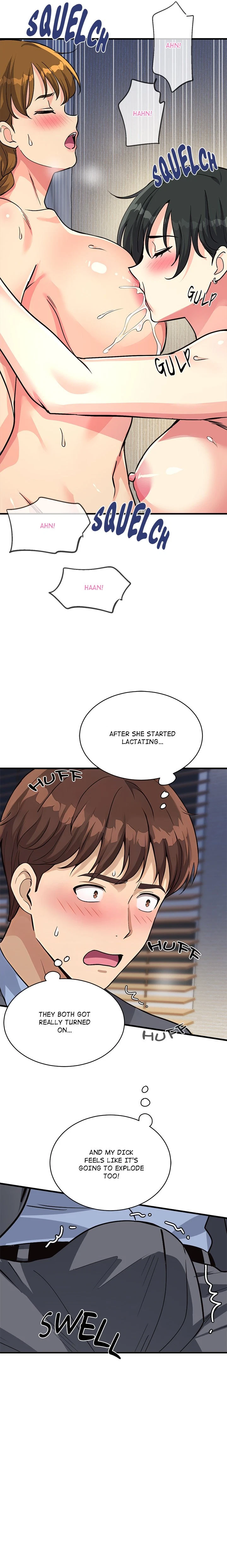 Chapter 32, page 23