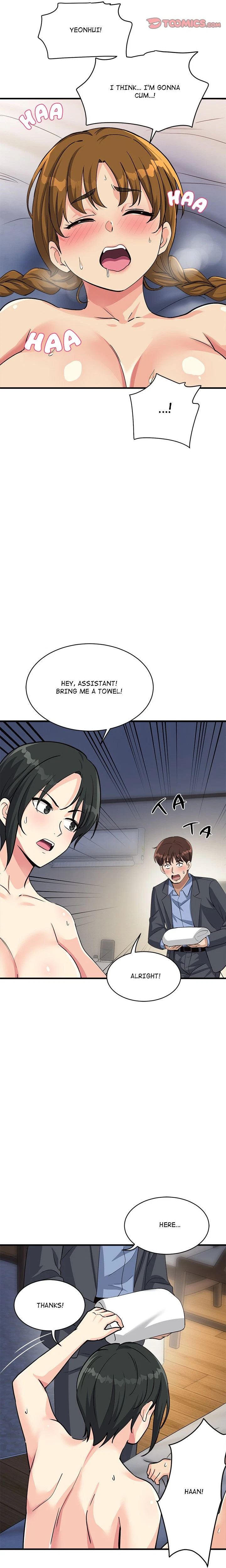Chapter 32, page 24