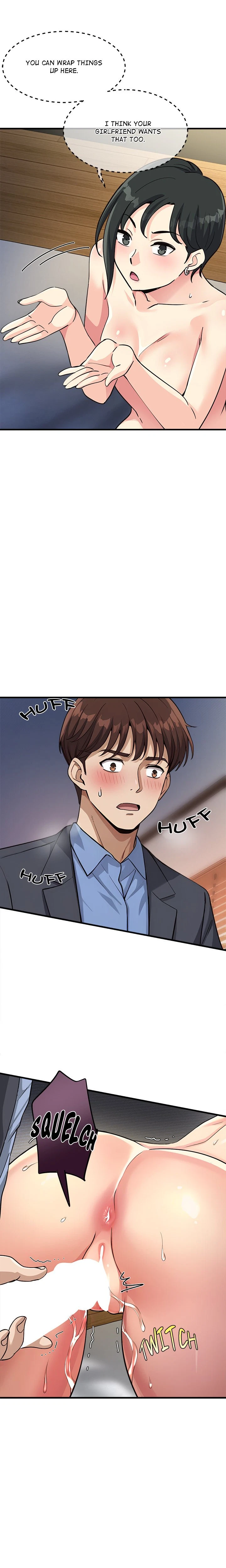 Chapter 32, page 28