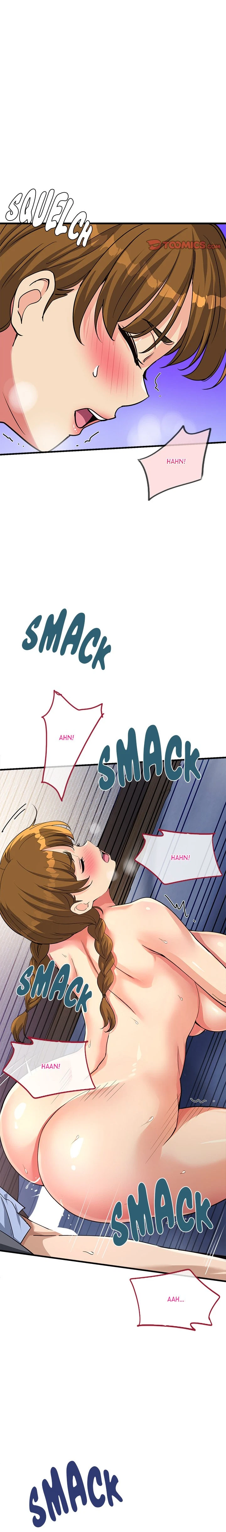 Chapter 32, page 29