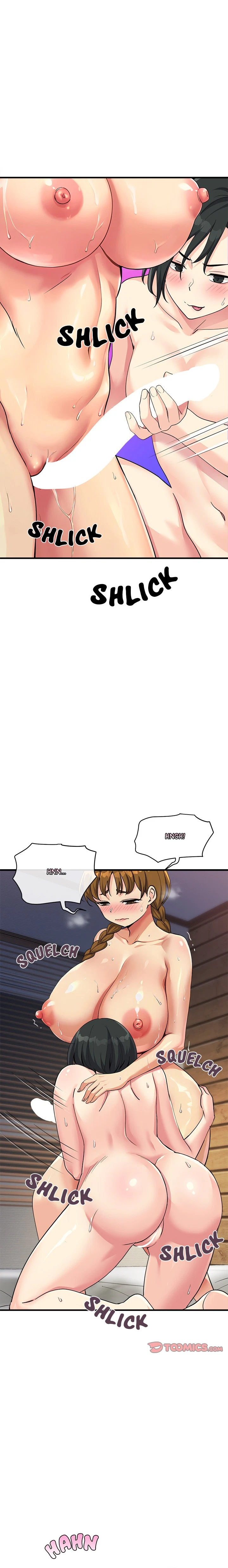 Chapter 32, page 6
