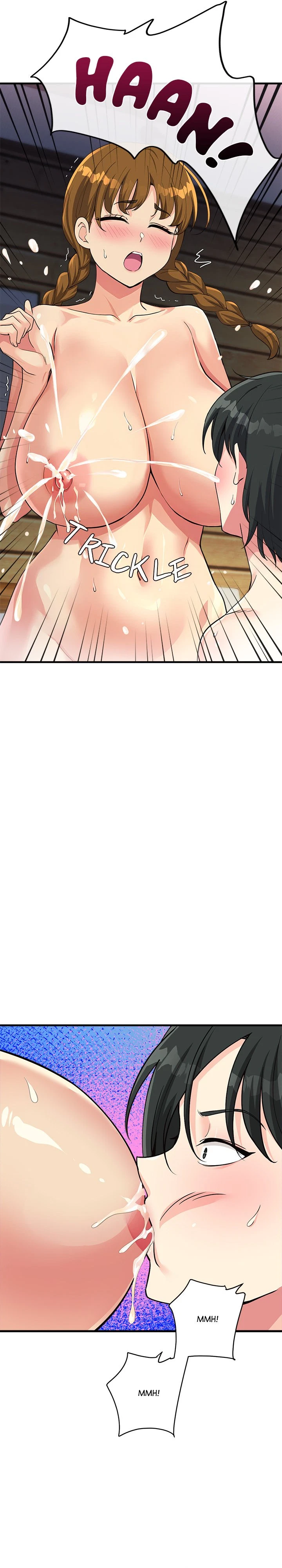 Chapter 32, page 9
