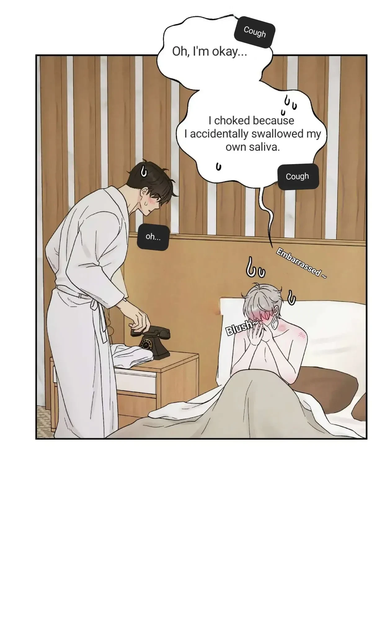 Chapter 28, page 10